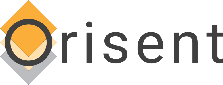 Orisent